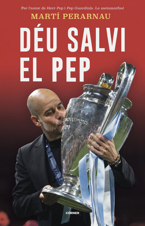  DEU SALVI EL PEP 