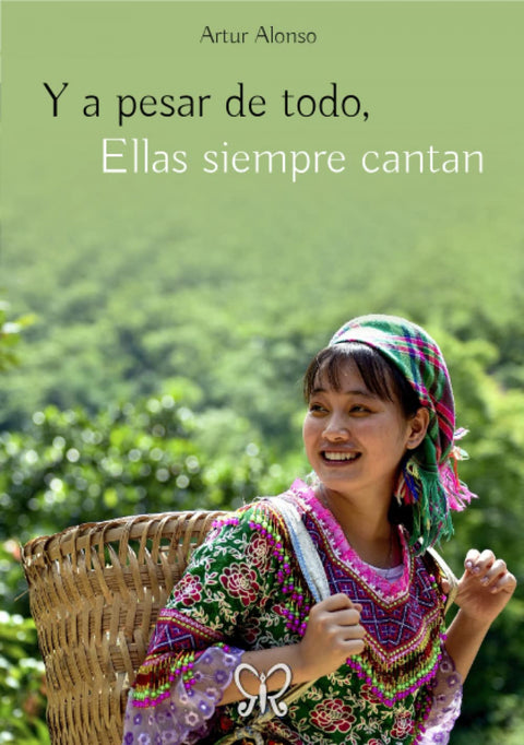  Y a pesar de todo, Ellas siempre cantan 