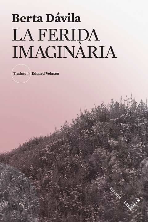  La ferida imaginària 