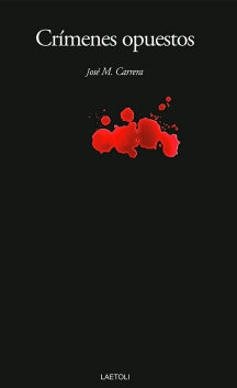  Crímenes opuestos 