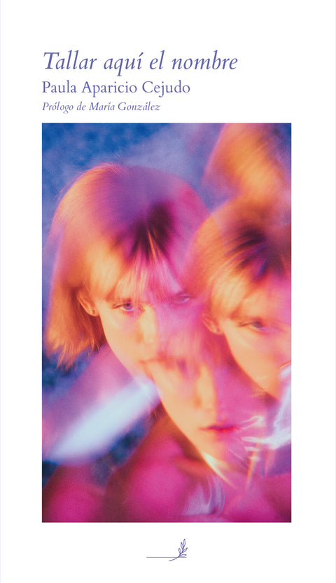  Tallar aquí el nombre 