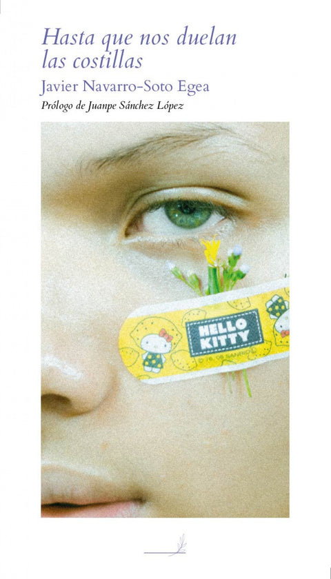  Hasta que nos duelan las costillas 