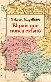  El país que nunca existió 
