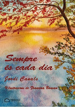  Sempre és cada dia 
