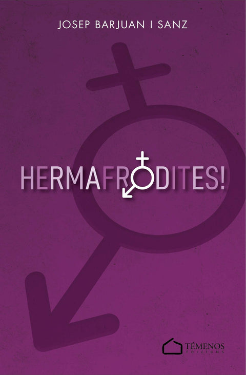  Hermafrodites 