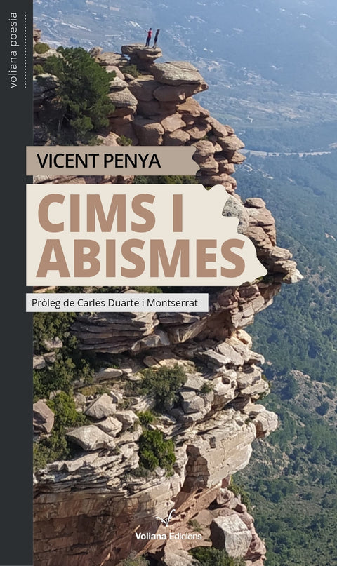  Cims i abismes 