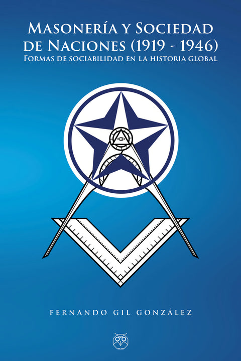  Masonería y sociedad de naciones (1919-1946) 
