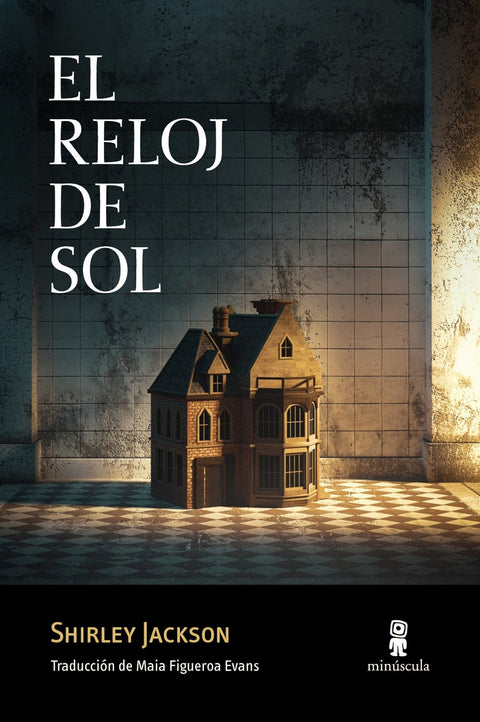  El reloj de sol 