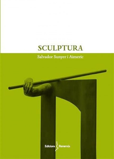  SCULPTURES 