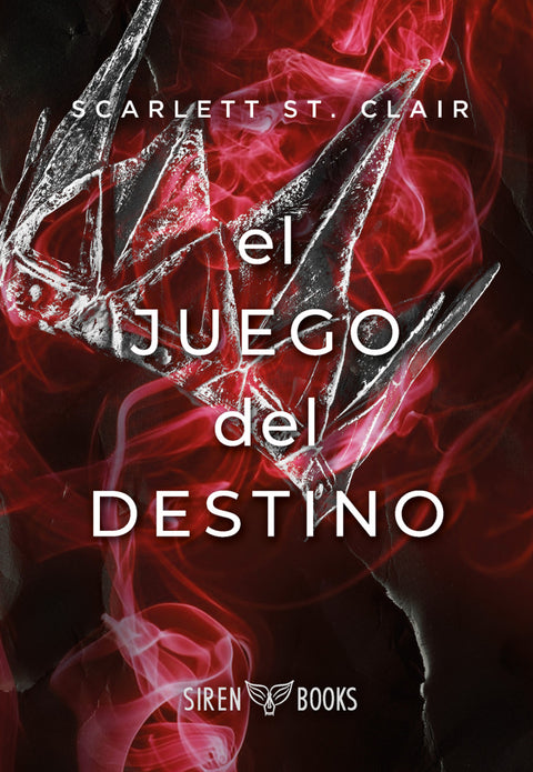  El juego del destino 