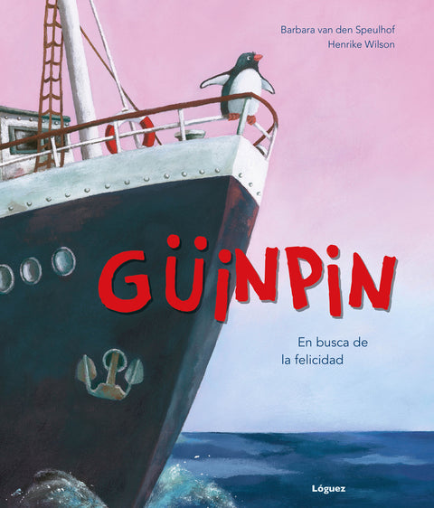  Güinpin 