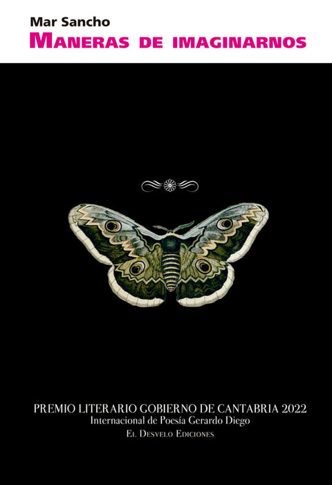  Maneras de imaginarnos 