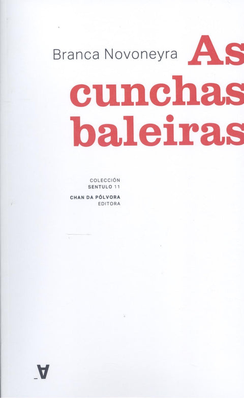  (g).11.as cunchas baleiras.(sentulo) 