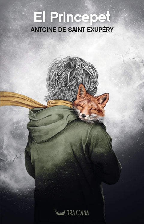  EL PRINCIPET 