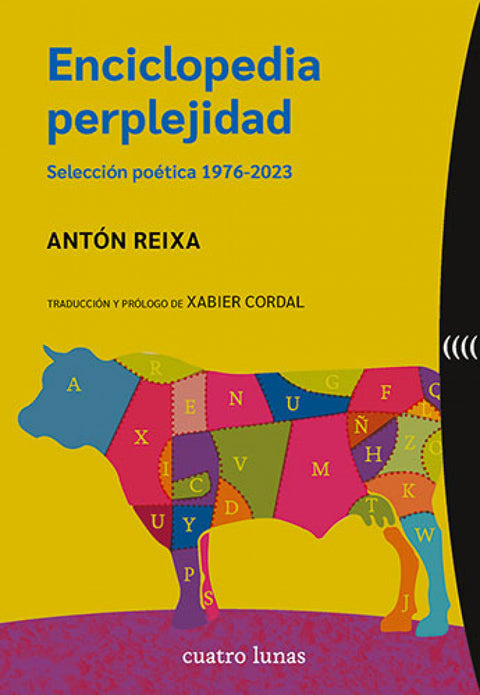  Enciclopedia perplejidad 