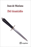  Del tiranicidio 