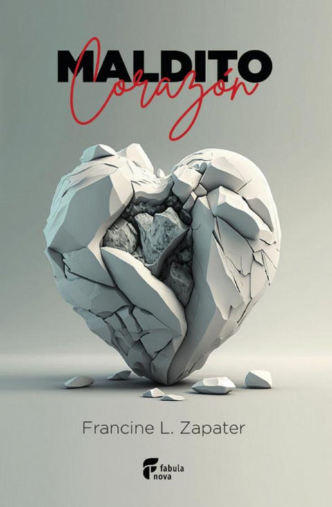  Maldito Corazón 