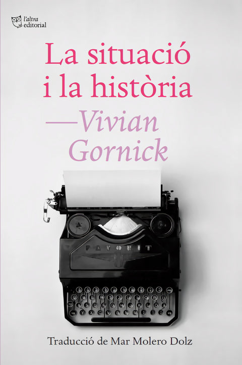  La situació i la història 