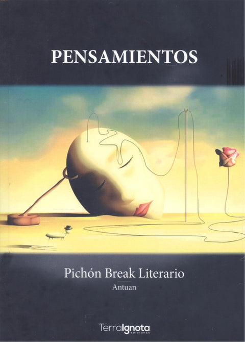 Pensamientos 