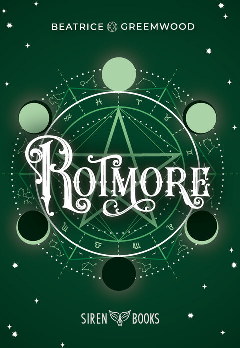  Rotmore 