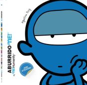  EMOCIONAme -Aburrido 