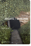  Argayu;Derrumbe 