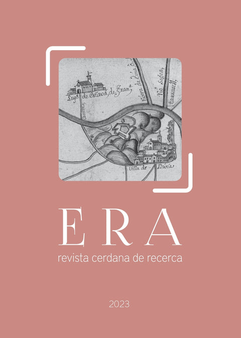  Era 5 