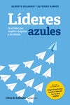 Líderes azules