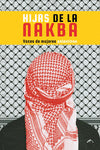  Hijas de la Nakba 