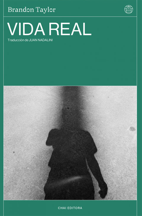  Vida Real 