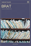  Brat 