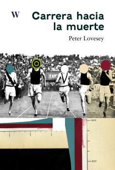  Carrera hacia la muerte 