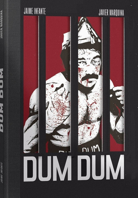  DUM DUM 
