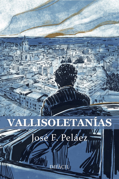  Vallisoletanías 