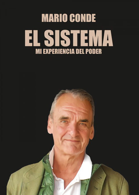  EL SISTEMA 