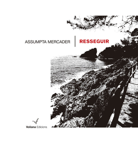  Resseguir 