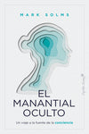  El manantial oculto 