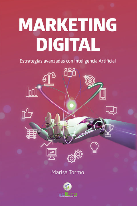  Marketin digital 