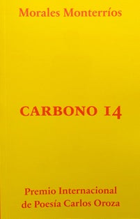  Carbono 14 
