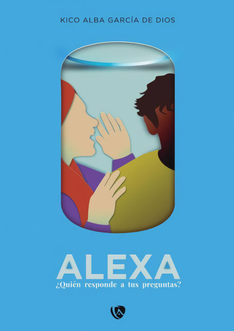  Alexa 