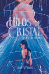  Hilos de cristal 