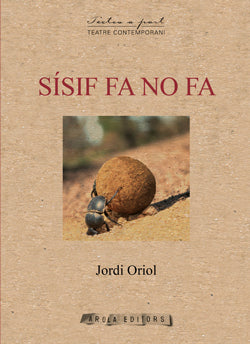  SISIF FA NO FA 