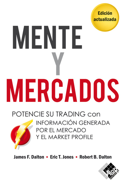  Mente y mercados 