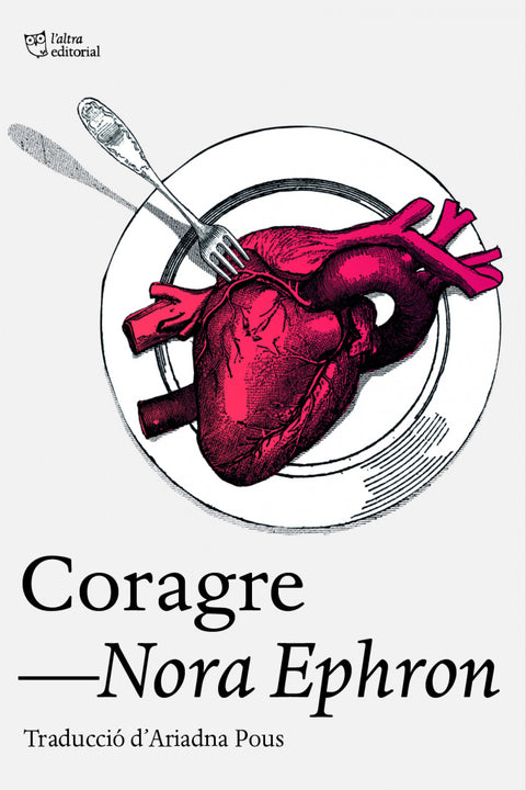  Coragre 