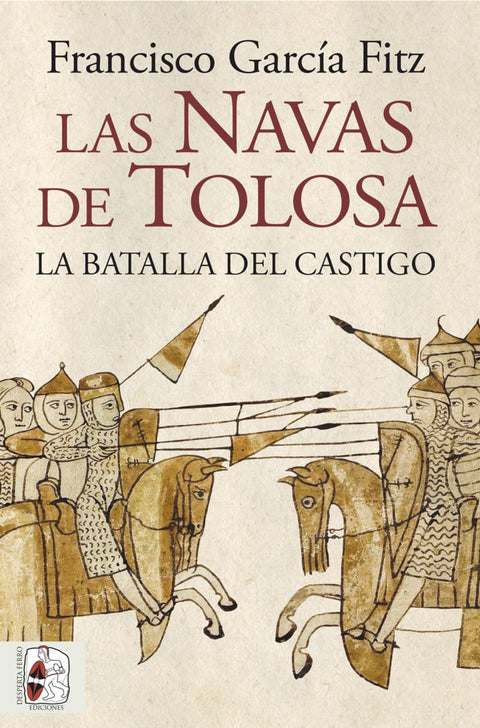  Las Navas de Tolosa 