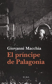  El príncipe de Palagonia 