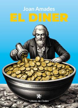  El diner 