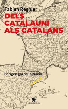  Dels catalauni als catalans 