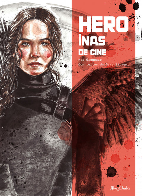  Heroínas del cine 