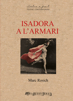  (ast).isadora a l´armari.(textos a part) 